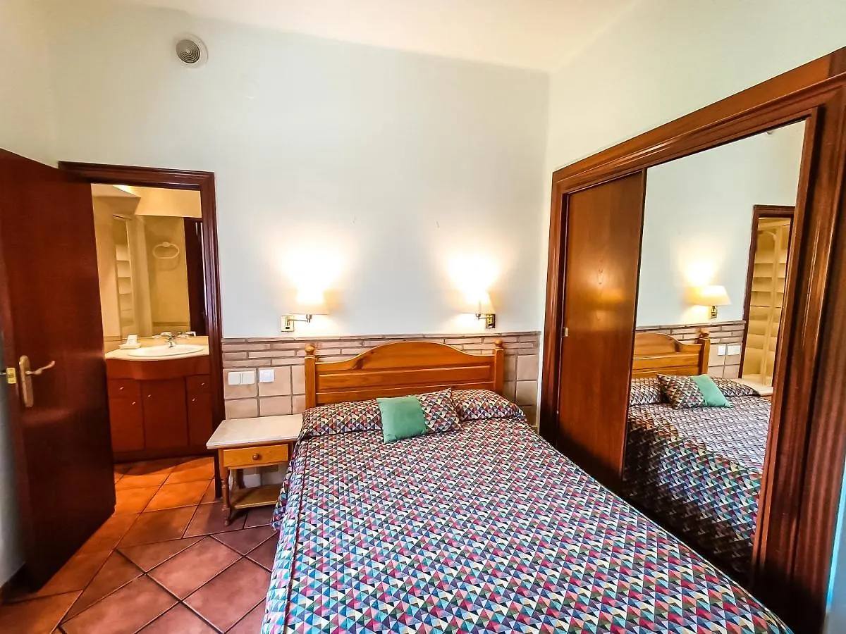 Hotel Can Sole Cambrils