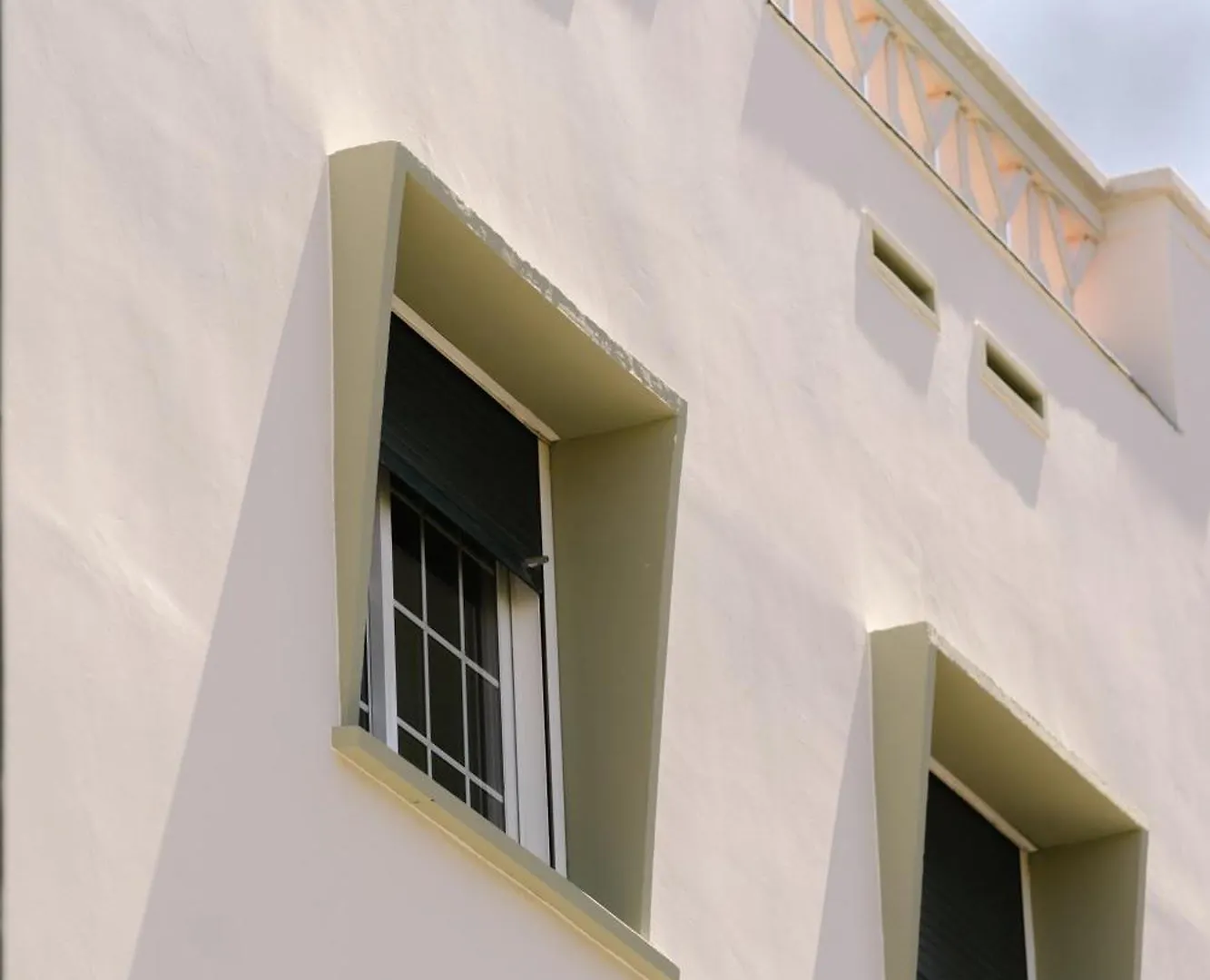 Hotel Can Sole Cambrils