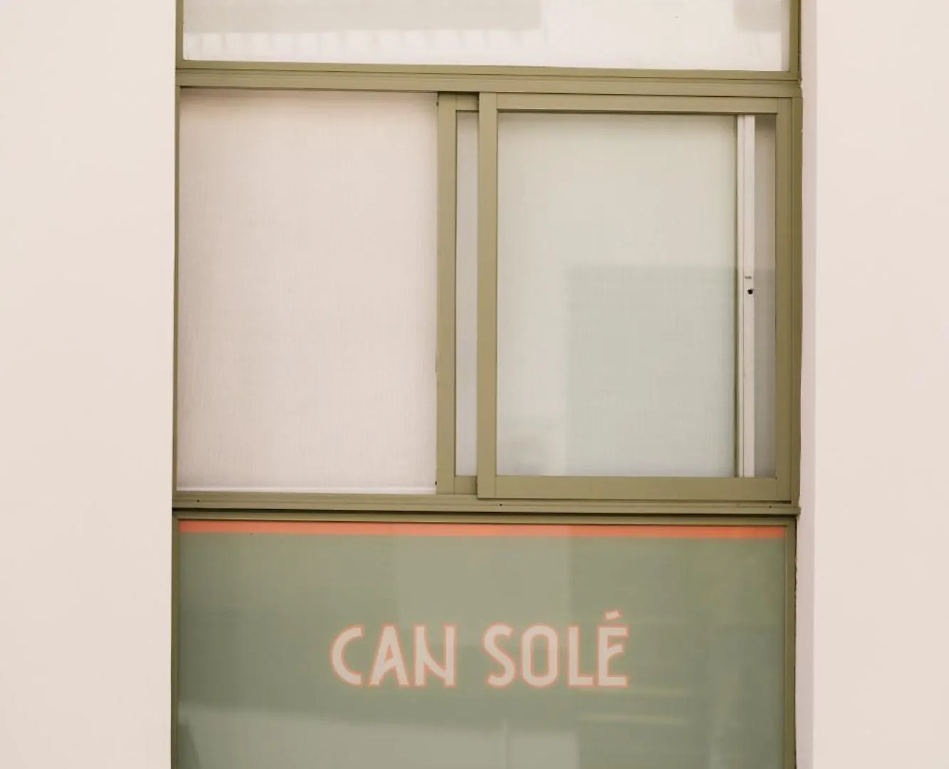 Hotel Can Sole Cambrils