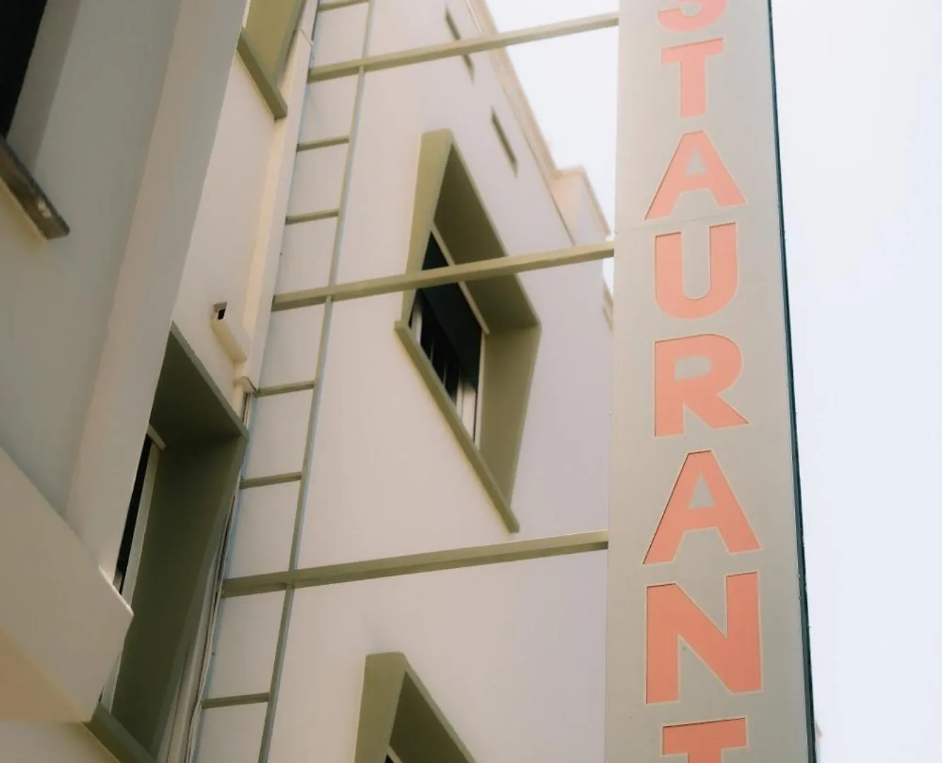 Hotel Can Sole Cambrils 2*,