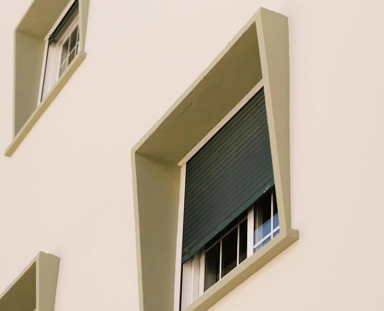 Hotel Can Sole Cambrils