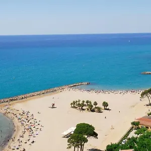 Appartement Austral 5, Cambrils