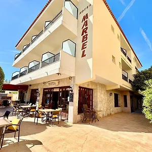 https://hotel-marbel.balearic-islands.net