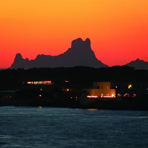 https://hotel-bahia-la-savina.balearic-islands.net