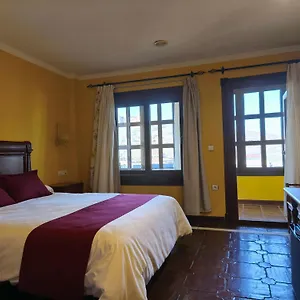 https://hospederia-del-zenete.es-andalucia.com