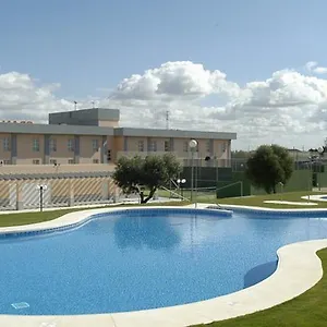 https://gran-hotel-ciudad-del-sur.es-andalucia.com